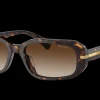 Gafas de sol Ralph Lauren 0RA5311U