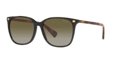 Gafas de sol Ralph Lauren RA5293