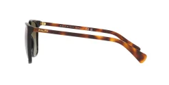 Gafas de sol Ralph Lauren RA5293