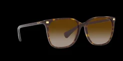 Gafas de sol Ralph Lauren VVCV 0RA5293