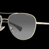 Gafas de sol Ralph Lauren 0RA4139