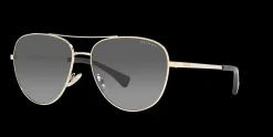 Gafas de sol Ralph Lauren 0RA4139
