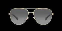 Gafas de sol Ralph Lauren 0RA4139