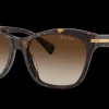 Gafas de sol Ralph Lauren 0RA5310U