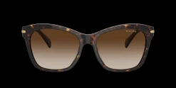Gafas de sol Ralph Lauren 0RA5310U