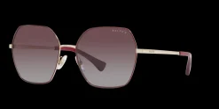 Gafas de sol Ralph Lauren 0RA4138