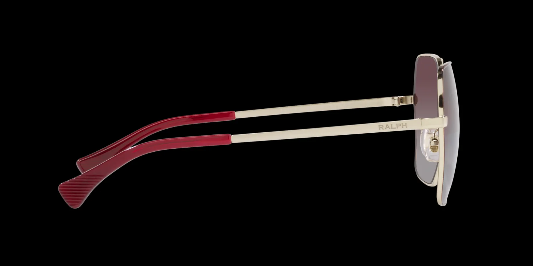 Gafas de sol Ralph Lauren 0RA4138