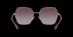 Gafas de sol Ralph Lauren 0RA4138