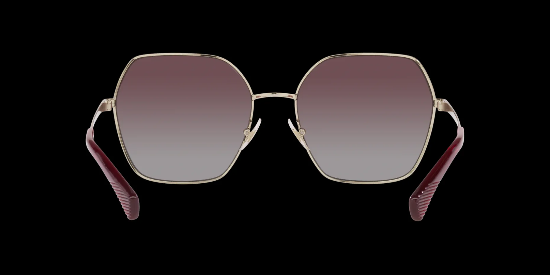 Gafas de sol Ralph Lauren 0RA4138