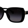 Gafas de sol Ralph Lauren 0RA5298U