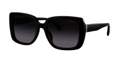 Gafas de sol Ralph Lauren 0RA5298U