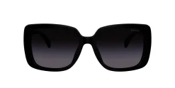 Gafas de sol Ralph Lauren 0RA5298U