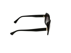 Gafas de sol Ralph Lauren 0RA5298U