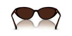Gafas de sol Ralph Lauren 0RA5338U