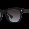 Gafas de sol Ralph Lauren 0RA5301U