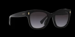 Gafas de sol Ralph Lauren 0RA5301U