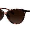 Gafas de sol Ralph Lauren 0RA5339U