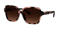 Gafas de sol Ralph Lauren 0RA5304U