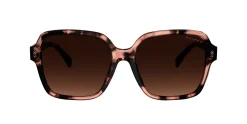 Gafas de sol Ralph Lauren 0RA5304U