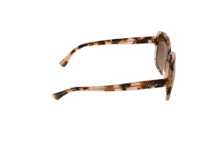 Gafas de sol Ralph Lauren 0RA5304U