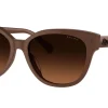 Gafas de sol Ralph Lauren 0RA5305U