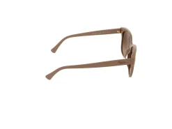 Gafas de sol Ralph Lauren 0RA5305U
