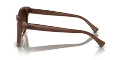Gafas de sol Ralph Lauren 0RA5305U