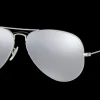 Gafas de sol Ray Ban AVIATOR LARGE METAL 0RB3025