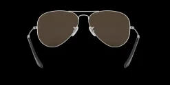 Gafas de sol Ray Ban AVIATOR LARGE METAL 0RB3025