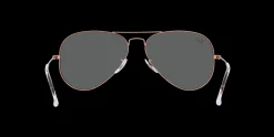 Gafas de sol Ray Ban AVIATOR LARGE METAL 0RB3025
