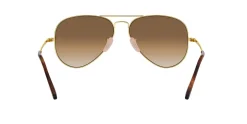 Gafas de sol Ray Ban AVIATOR METAL II 0RB3689