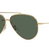 Gafas de sol Ray Ban AVIATOR REVERSE 0RBR0101S