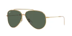 Gafas de sol Ray Ban AVIATOR REVERSE 0RBR0101S
