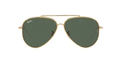 Gafas de sol Ray Ban AVIATOR REVERSE 0RBR0101S