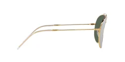 Gafas de sol Ray Ban AVIATOR REVERSE 0RBR0101S