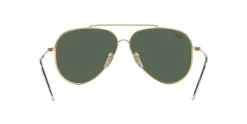 Gafas de sol Ray Ban AVIATOR REVERSE 0RBR0101S