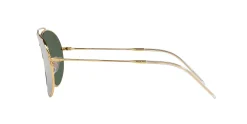 Gafas de sol Ray Ban AVIATOR REVERSE 0RBR0101S