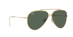 Gafas de sol Ray Ban AVIATOR REVERSE 0RBR0101S
