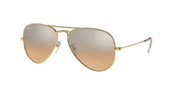 Gafas de sol Ray Ban AVIATOR LARGE METAL 0RB3025