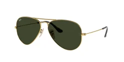 Gafas de sol Ray Ban AVIATOR LARGE METAL 0RB3025