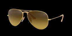 Gafas de sol Ray Ban AVIATOR LARGE METAL 0RB3025