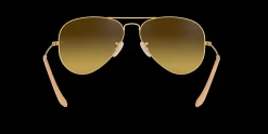 Gafas de sol Ray Ban AVIATOR LARGE METAL 0RB3025