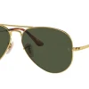 Gafas de sol Ray Ban AVIATOR METAL II 0RB3689