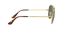 Gafas de sol Ray Ban AVIATOR METAL II 0RB3689