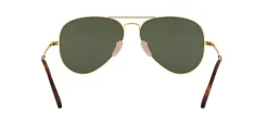 Gafas de sol Ray Ban AVIATOR METAL II 0RB3689