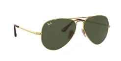 Gafas de sol Ray Ban AVIATOR METAL II 0RB3689