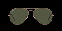 Gafas de sol Ray Ban AVIATOR LARGE METAL 0RB3025