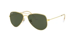 Gafas de sol Ray Ban AVIATOR SMALL METAL 0RB3044