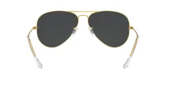 Gafas de sol Ray Ban AVIATOR LARGE METAL 0RB3025