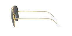 Gafas de sol Ray Ban AVIATOR LARGE METAL 0RB3025